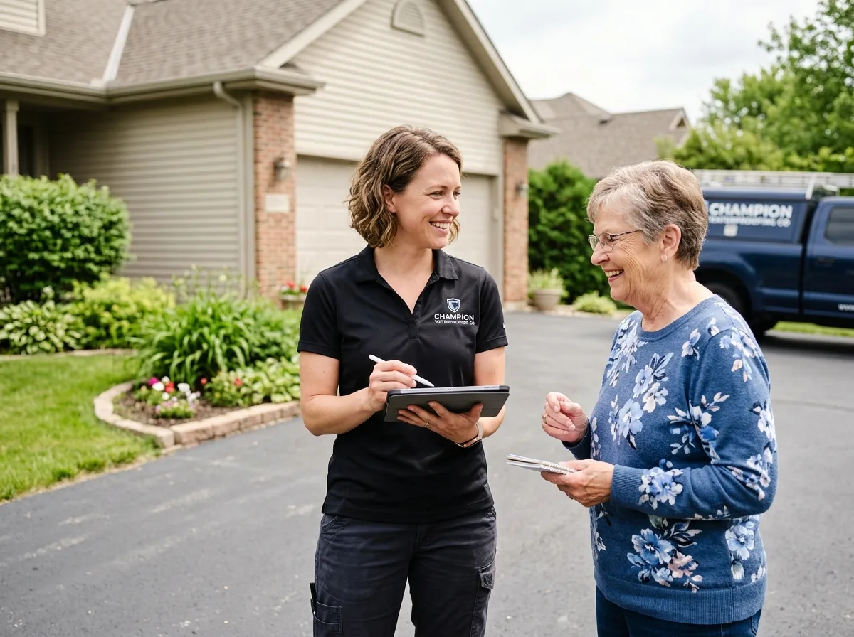 Basement Waterproofing Burgin, KY FAQs